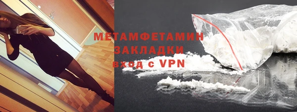 мет Алексин