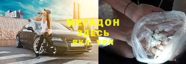 мет Алексин