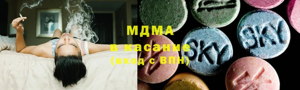 мет Алексин