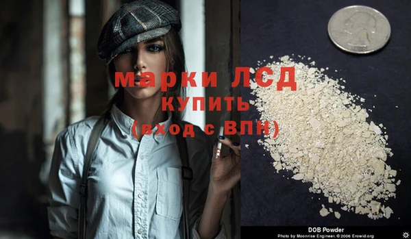 мет Алексин