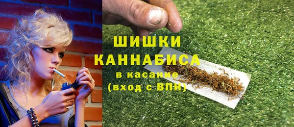а пвп мука Алзамай