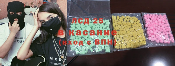 мет Алексин